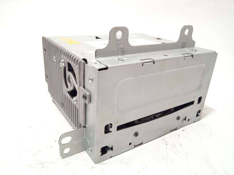 SISTEMA AUDIO / RADIO CD 22878353 
