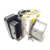 Recambio de abs para nissan qashqai (j11) acenta referencia OEM IAM 47660HV70A 0265956487 269910
