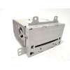 Recambio de sistema audio / radio cd para opel meriva b 1.7 16v cdti referencia OEM IAM 22878353  