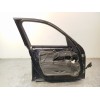 Recambio de puerta delantera izquierda para bmw x1 (e84) sdrive 18 d referencia OEM IAM 41009628745  