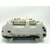 Recambio de cuadro instrumentos para lexus rx300 (mcu15) 3.0 v6 24v cat referencia OEM IAM 8380048060  2574108022