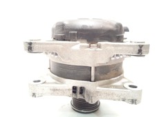 Recambio de alternador para citroën c4 picasso feel referencia OEM IAM 9678178280   2