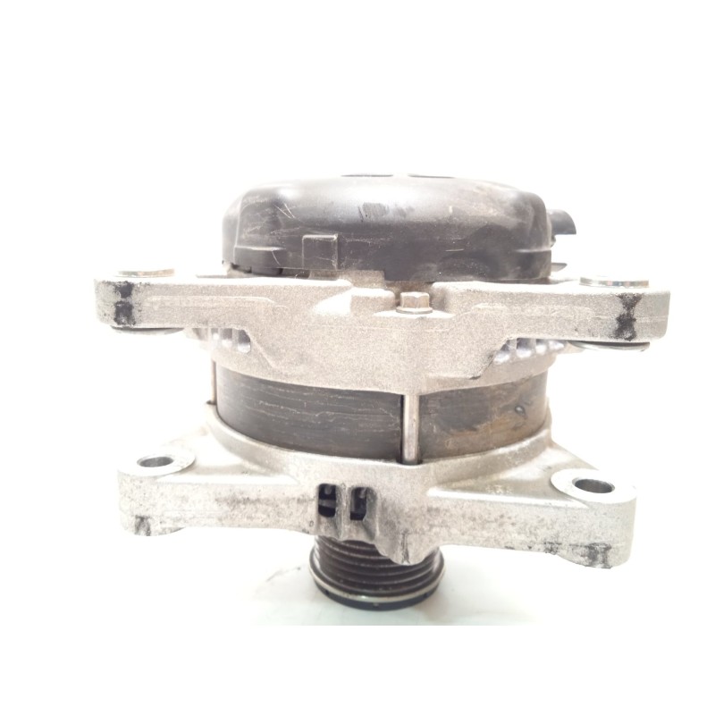 Recambio de alternador para citroën c4 picasso feel referencia OEM IAM 9678178280  