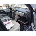 MERCEDES-BENZ CLASE GLK (W204) GLK