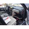 mercedes-benz clase glk (w204) glk del año 2012