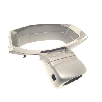 EMBELLECEDOR 7E5857053A 7E5857053CUJ5 7E5857053DUJ5