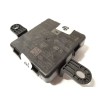 Recambio de modulo electronico para audi a3 sportback (8ya) 1.0 ltr - hibrido referencia OEM IAM 5WA959436J  