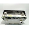 Recambio de cuadro instrumentos para lexus rx300 (mcu15) 3.0 v6 24v cat referencia OEM IAM 8380048060  2574108022