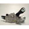 Recambio de motor limpia trasero para hyundai i30 cw (pd) 1.4 tgdi cat referencia OEM IAM 98700G3000  0390205032