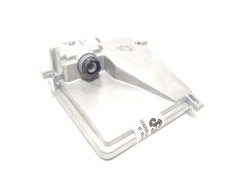 Recambio de modulo electronico para seat leon st (5f8) 2.0 tdi referencia OEM IAM 5Q0980653F  