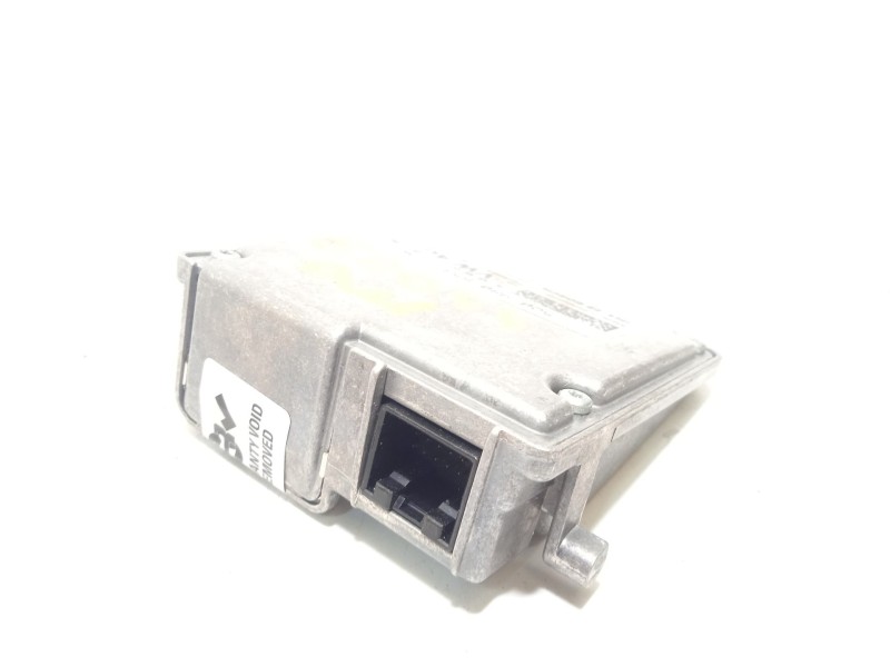 Recambio de modulo electronico para seat leon st (5f8) 2.0 tdi referencia OEM IAM 5Q0980653F  