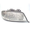 Recambio de faro derecho para audi a6 c5 avant (4b5, 4b6) 2.5 tdi referencia OEM IAM 4B0941004BB  