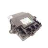 Recambio de modulo confort para mercedes-benz clase b (w245) 200 cdi (245.208) referencia OEM IAM A1698209126  05072364
