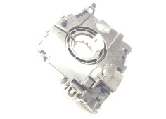 Recambio de anillo airbag para seat leon st (5f8) 2.0 tdi referencia OEM IAM 5Q0953549C   2