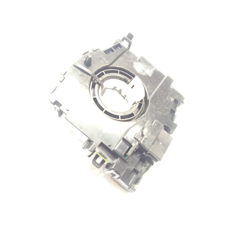 Recambio de anillo airbag para seat leon st (5f8) 2.0 tdi referencia OEM IAM 5Q0953549C  