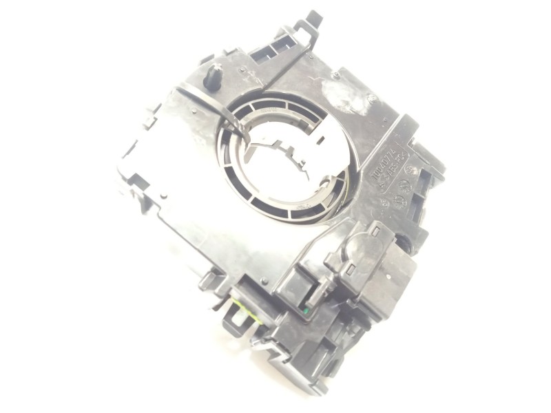 Recambio de anillo airbag para seat leon st (5f8) 2.0 tdi referencia OEM IAM 5Q0953549C  