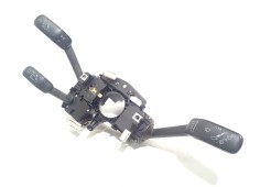 Recambio de mando intermitentes para seat leon st (5f8) 2.0 tdi referencia OEM IAM 5Q0953507DK   2