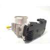Recambio de caja mariposa para hyundai i20 iii (bc3, bi3) 1.2 referencia OEM IAM 3510008050  0280750805