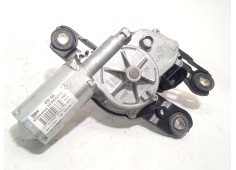 Recambio de motor limpia trasero para seat leon st (5f8) 2.0 tdi referencia OEM IAM 5F9955711   2