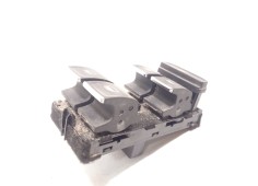 Recambio de mando elevalunas delantero izquierdo para seat leon st (5f8) 2.0 tdi referencia OEM IAM 5G0959857A 5G0959857AIHA  2