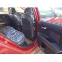 KIA RIO (YB)