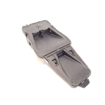 Recambio de modulo electronico para volvo v60 kombi 2.0 diesel cat referencia OEM IAM 31387310  P31387310