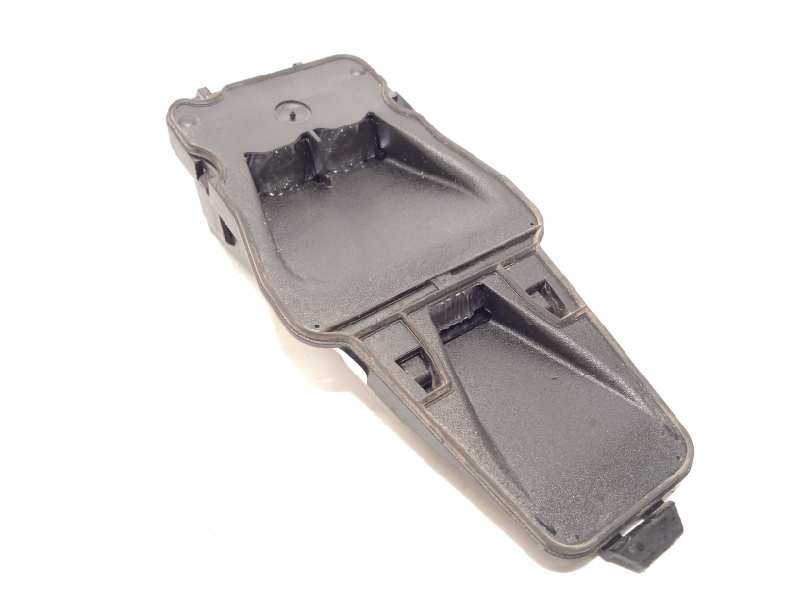 MODULO ELECTRONICO 31387310 P31387310