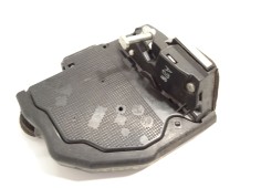 Recambio de cerradura puerta trasera derecha para toyota auris active referencia OEM IAM 6905005051   2