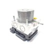 Recambio de abs para nissan qashqai (j11) acenta referencia OEM IAM 47660HV70A 0265956487 269910