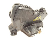 Recambio de cerradura puerta delantera derecha para toyota auris active referencia OEM IAM 6903005131   2