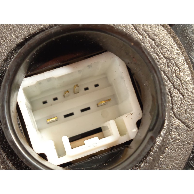 Recambio de cerradura puerta delantera derecha para toyota auris active referencia OEM IAM 6903005131  