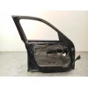 Recambio de puerta delantera izquierda para bmw x1 (e84) sdrive 18 d referencia OEM IAM 41009628745  