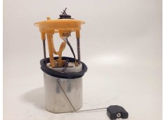 Recambio de bomba combustible para volkswagen passat berlina (3c2) highline referencia OEM IAM 3C0919050Q   2