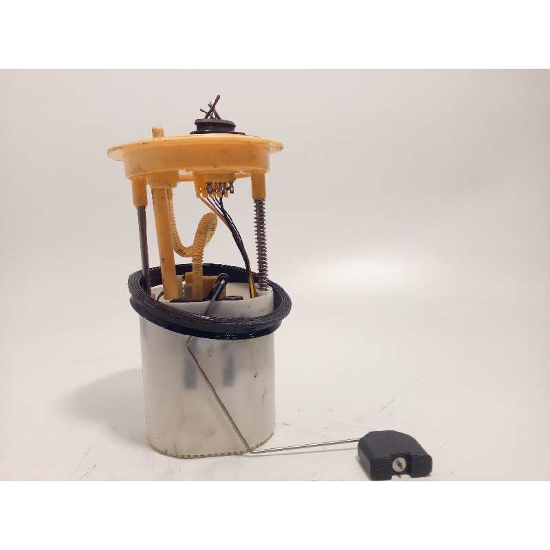 Recambio de bomba combustible para volkswagen passat berlina (3c2) highline referencia OEM IAM 3C0919050Q  