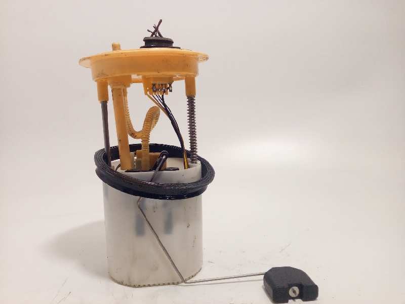 Recambio de bomba combustible para volkswagen passat berlina (3c2) highline referencia OEM IAM 3C0919050Q  