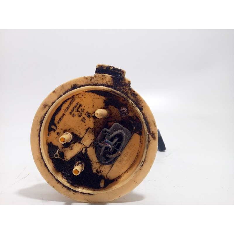 Recambio de bomba combustible para volkswagen passat berlina (3c2) highline referencia OEM IAM 3C0919050Q  