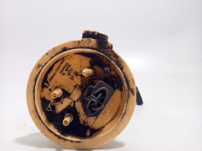 Recambio de bomba combustible para volkswagen passat berlina (3c2) highline referencia OEM IAM 3C0919050Q  