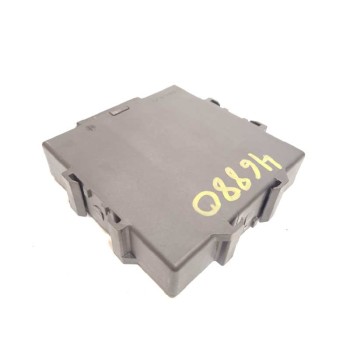 Recambio de modulo electronico para toyota avensis (t27) executive referencia OEM IAM 8934005030  