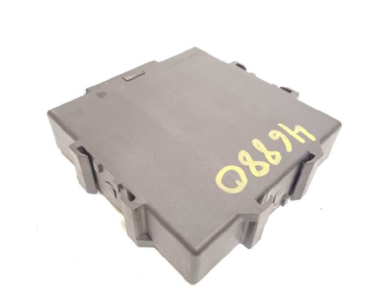 MODULO ELECTRONICO 8934005030 