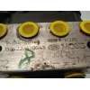 Recambio de abs para hyundai ix20 gl classic referencia OEM IAM 589201K280 6158945100 1K58920580