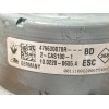 Recambio de abs para dacia dokker stepway referencia OEM IAM 476600078R 28515242123 10022006554