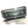 Recambio de abs para nissan qashqai (j11) acenta referencia OEM IAM 47660HV70A 0265956487 269910