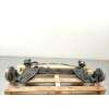 Recambio de puente trasero para renault clio iv (bh_) 0.9 tce 90 referencia OEM IAM 555118520R  