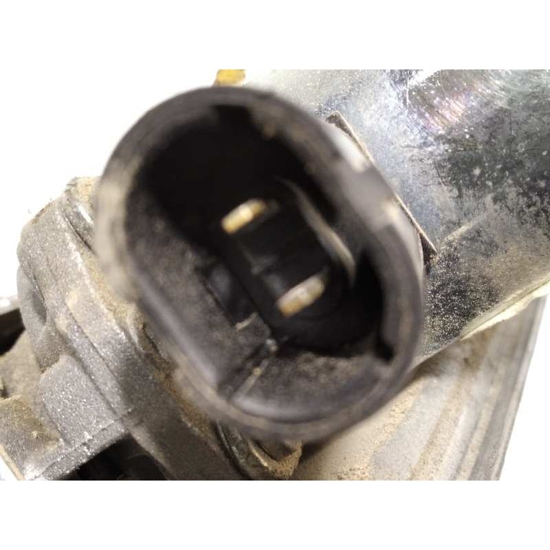 Recambio de elevalunas delantero derecho para opel vivaro combi 2.9t largo referencia OEM IAM 91165705  7700311821