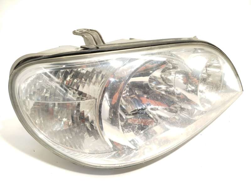 FARO DERECHO 0K54E51030A 