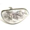 Recambio de faro derecho para kia carnival ii (gq) 2.9 crdi referencia OEM IAM 0K54E51030A  