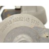 Recambio de pinza freno trasera izquierda para mg zs suv (azs1) 1.5 vti referencia OEM IAM 10262145  
