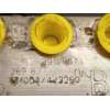 Recambio de abs para opel astra k sports tourer selective referencia OEM IAM 39120571 2265106455 269837