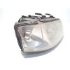 Recambio de faro derecho para audi a6 c5 avant (4b5, 4b6) 2.5 tdi referencia OEM IAM 4B0941004BB  