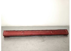 Recambio de estribo para mitsubishi outlander (gf0) referencia OEM IAM 6512A759   2